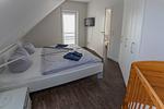 Haus Rieke Bordumer Str. 13A, 105qm - Top-Hundeurlaub