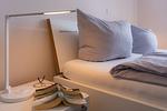 Haus Rieke Bordumer Str. 13A, 105qm - Top-Hundeurlaub