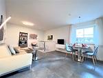Apartmenthaus am Nordseestrand Whg. 2, An der Rennweide 1B, 78 qm - Top-Hundeurlaub
