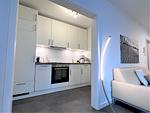 Apartmenthaus am Nordseestrand Whg. 2, An der Rennweide 1B, 78 qm - Top-Hundeurlaub