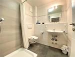 Apartmenthaus am Nordseestrand Whg. 2, An der Rennweide 1B, 78 qm - Top-Hundeurlaub