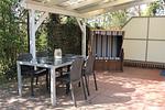 Apartmenthaus am Nordseestrand Whg. 2, An der Rennweide 1B, 78 qm - Top-Hundeurlaub