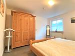 Apartmenthaus am Nordseestrand Whg. 2, An der Rennweide 1B, 78 qm - Top-Hundeurlaub
