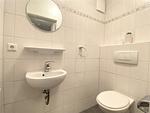 Apartmenthaus am Nordseestrand Whg. 2, An der Rennweide 1B, 78 qm - Top-Hundeurlaub