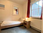 Apartmenthaus am Nordseestrand Whg. 2, An der Rennweide 1B, 78 qm - Top-Hundeurlaub