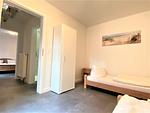 Apartmenthaus am Nordseestrand Whg. 2, An der Rennweide 1B, 78 qm - Top-Hundeurlaub