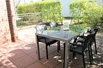 Apartmenthaus am Nordseestrand Whg. 2, An der Rennweide 1B, 78 qm - Top-Hundeurlaub