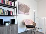Apartmenthaus am Nordseestrand Whg. 2, An der Rennweide 1B, 78 qm - Top-Hundeurlaub