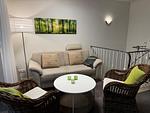 Apartmenthaus am Nordseestrand, Whg. 3, An der Rennweide 1B, 75qm - Top-Hundeurlaub