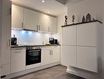 Apartmenthaus am Nordseestrand, Whg. 3, An der Rennweide 1B, 75qm - Top-Hundeurlaub