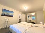 Apartmenthaus am Nordseestrand, Whg. 3, An der Rennweide 1B, 75qm - Top-Hundeurlaub