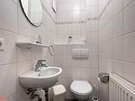 Apartmenthaus am Nordseestrand, Whg. 3, An der Rennweide 1B, 75qm - Top-Hundeurlaub