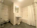 Apartmenthaus am Nordseestrand, Whg. 3, An der Rennweide 1B, 75qm - Top-Hundeurlaub