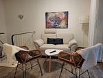 Apartmenthaus am Nordseestrand Whg. 4 An der Rennweide 1B, 75qm - Top-Hundeurlaub