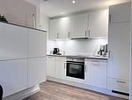 Apartmenthaus am Nordseestrand Whg. 4 An der Rennweide 1B, 75qm - Top-Hundeurlaub