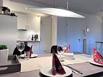 Apartmenthaus am Nordseestrand Whg. 4 An der Rennweide 1B, 75qm - Top-Hundeurlaub
