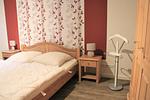 Apartmenthaus am Nordseestrand Whg. 4 An der Rennweide 1B, 75qm - Top-Hundeurlaub