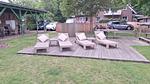 Apartmenthaus am Nordseestrand Whg. 5, An der Rennweide 1B, 78qm - Top-Hundeurlaub