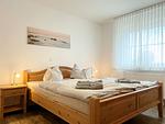 Apartmenthaus am Nordseestrand Whg. 6, An der Rennweide 1B, 62qm - Top-Hundeurlaub