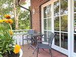 Apartmenthaus am Nordseestrand Whg. 6, An der Rennweide 1B, 62qm - Top-Hundeurlaub