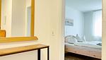Apartmenthaus am Nordseestrand Whg. 6, An der Rennweide 1B, 62qm - Top-Hundeurlaub