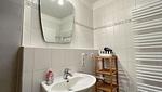Apartmenthaus am Nordseestrand Whg. 6, An der Rennweide 1B, 62qm - Top-Hundeurlaub