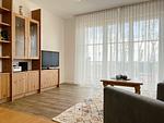 Apartmenthaus am Nordseestrand Whg. 6, An der Rennweide 1B, 62qm - Top-Hundeurlaub