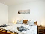 Apartmenthaus am Nordseestrand Whg. 6, An der Rennweide 1B, 62qm - Top-Hundeurlaub