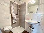 Apartmenthaus am Nordseestrand Whg. 6, An der Rennweide 1B, 62qm - Top-Hundeurlaub