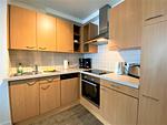 Apartmenthaus am Nordseestrand Whg. 9, An der Rennweide 1B, 95qm - Top-Hundeurlaub