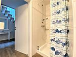 Apartmenthaus am Nordseestrand Whg. 9, An der Rennweide 1B, 95qm - Top-Hundeurlaub