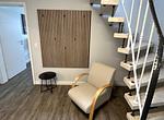 Apartmenthaus am Nordseestrand Whg. 9, An der Rennweide 1B, 95qm - Top-Hundeurlaub