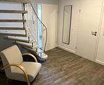 Apartmenthaus am Nordseestrand Whg. 9, An der Rennweide 1B, 95qm - Top-Hundeurlaub