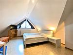 Apartmenthaus am Nordseestrand Whg. 9, An der Rennweide 1B, 95qm - Top-Hundeurlaub