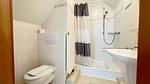 Apartmenthaus am Nordseestrand Whg. 9, An der Rennweide 1B, 95qm - Top-Hundeurlaub