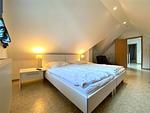 Apartmenthaus am Nordseestrand Whg. 9, An der Rennweide 1B, 95qm - Top-Hundeurlaub