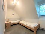 Apartmenthaus am Nordseestrand Whg. 8, An der Rennweide 1B, 95qm - Top-Hundeurlaub