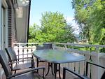 Apartmenthaus am Nordseestrand Whg. 8, An der Rennweide 1B, 95qm - Top-Hundeurlaub
