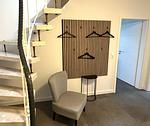 Apartmenthaus am Nordseestrand Whg. 8, An der Rennweide 1B, 95qm - Top-Hundeurlaub