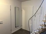 Apartmenthaus am Nordseestrand Whg. 8, An der Rennweide 1B, 95qm - Top-Hundeurlaub