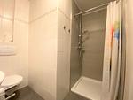 Apartmenthaus am Nordseestrand Whg. 8, An der Rennweide 1B, 95qm - Top-Hundeurlaub