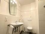 Apartmenthaus am Nordseestrand Whg. 8, An der Rennweide 1B, 95qm - Top-Hundeurlaub