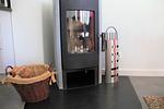 Apartmenthaus am Nordseestrand Whg. 8, An der Rennweide 1B, 95qm - Top-Hundeurlaub