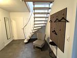 Apartmenthaus am Nordseestrand Whg. 8, An der Rennweide 1B, 95qm - Top-Hundeurlaub