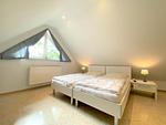 Apartmenthaus am Nordseestrand Whg. 8, An der Rennweide 1B, 95qm - Top-Hundeurlaub