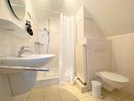 Apartmenthaus am Nordseestrand Whg. 8, An der Rennweide 1B, 95qm - Top-Hundeurlaub