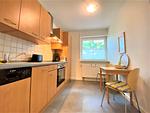 Apartmenthaus am Nordseestrand, Whg. 1, An der Rennweide 1B, 62qm - Top-Hundeurlaub
