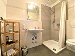 Apartmenthaus am Nordseestrand, Whg. 1, An der Rennweide 1B, 62qm - Top-Hundeurlaub