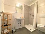 Apartmenthaus am Nordseestrand, Whg. 1, An der Rennweide 1B, 62qm - Top-Hundeurlaub