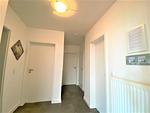 Apartmenthaus am Nordseestrand, Whg. 1, An der Rennweide 1B, 62qm - Top-Hundeurlaub